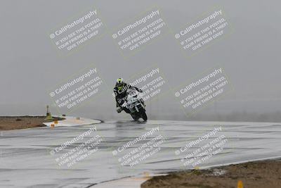 media/Mar-15-2024-Apex Assassins-CVMA (Fri) [[54f5cf1734]]/Racer 4 -Trackday 1/Session 3/
